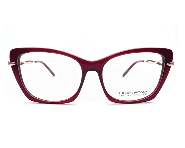 LINEA ROMA OP 54-15-140 front view