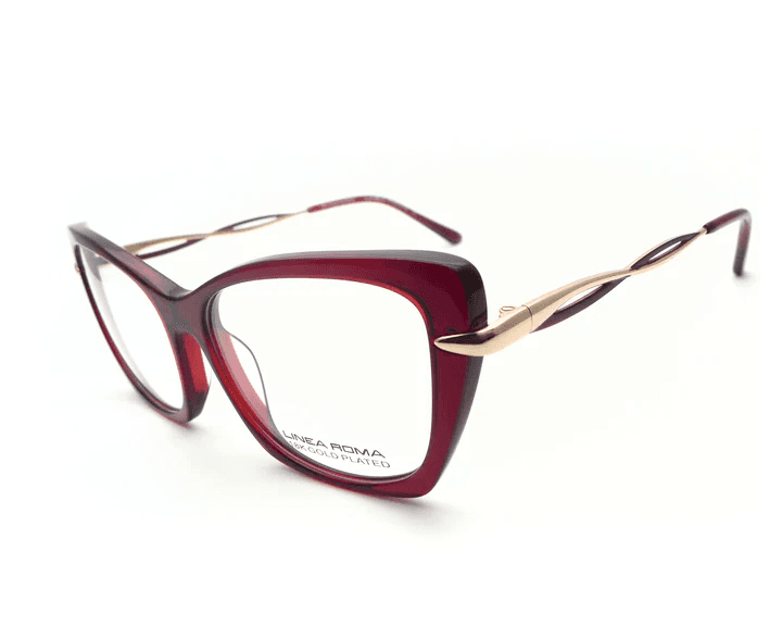 LINEA ROMA OP 54-15-140