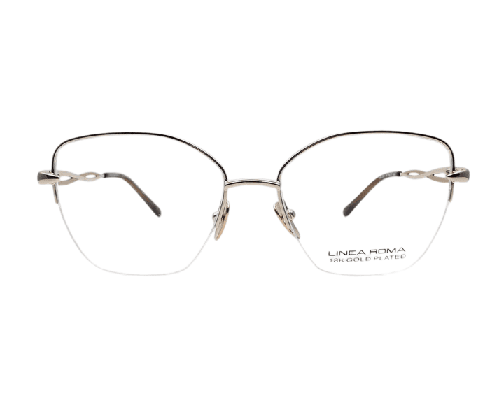 LINEA ROMA OM 54-17-140 front view