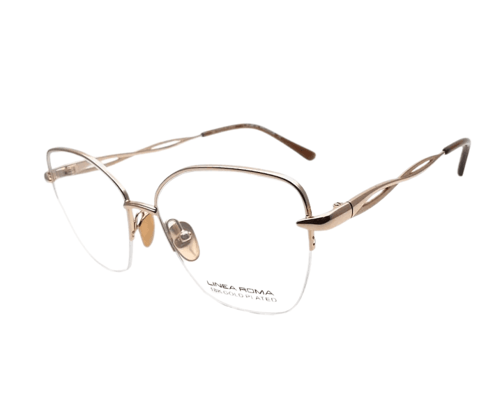 LINEA ROMA OM 54-17-140