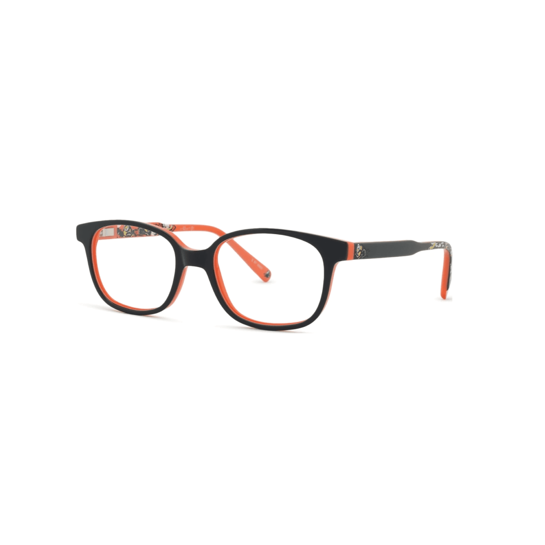 Syze Optike Les Minions