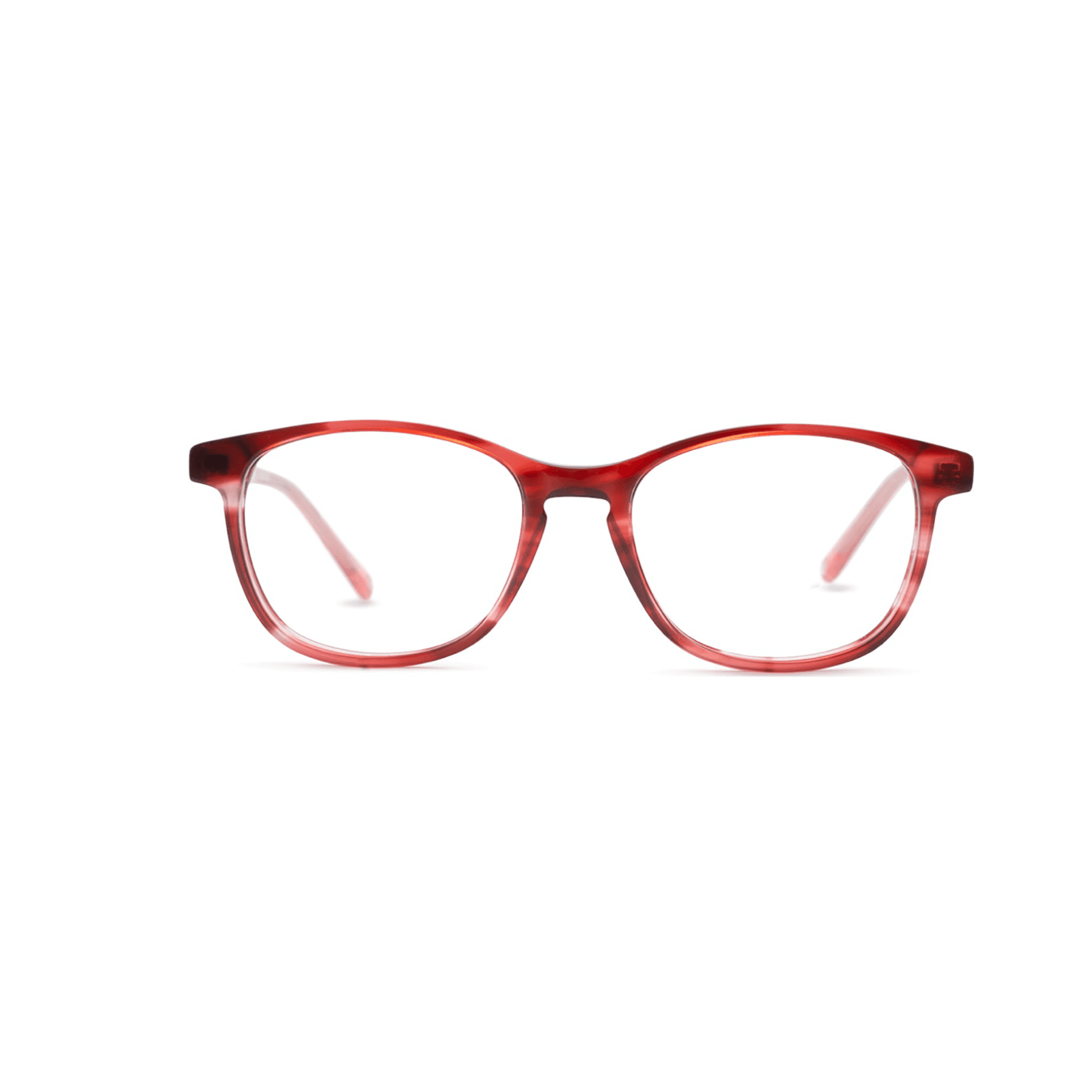 Syze Optike Les Minions image 2