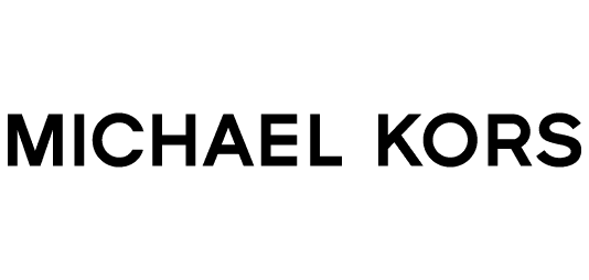 MICHAEL KORS logo
