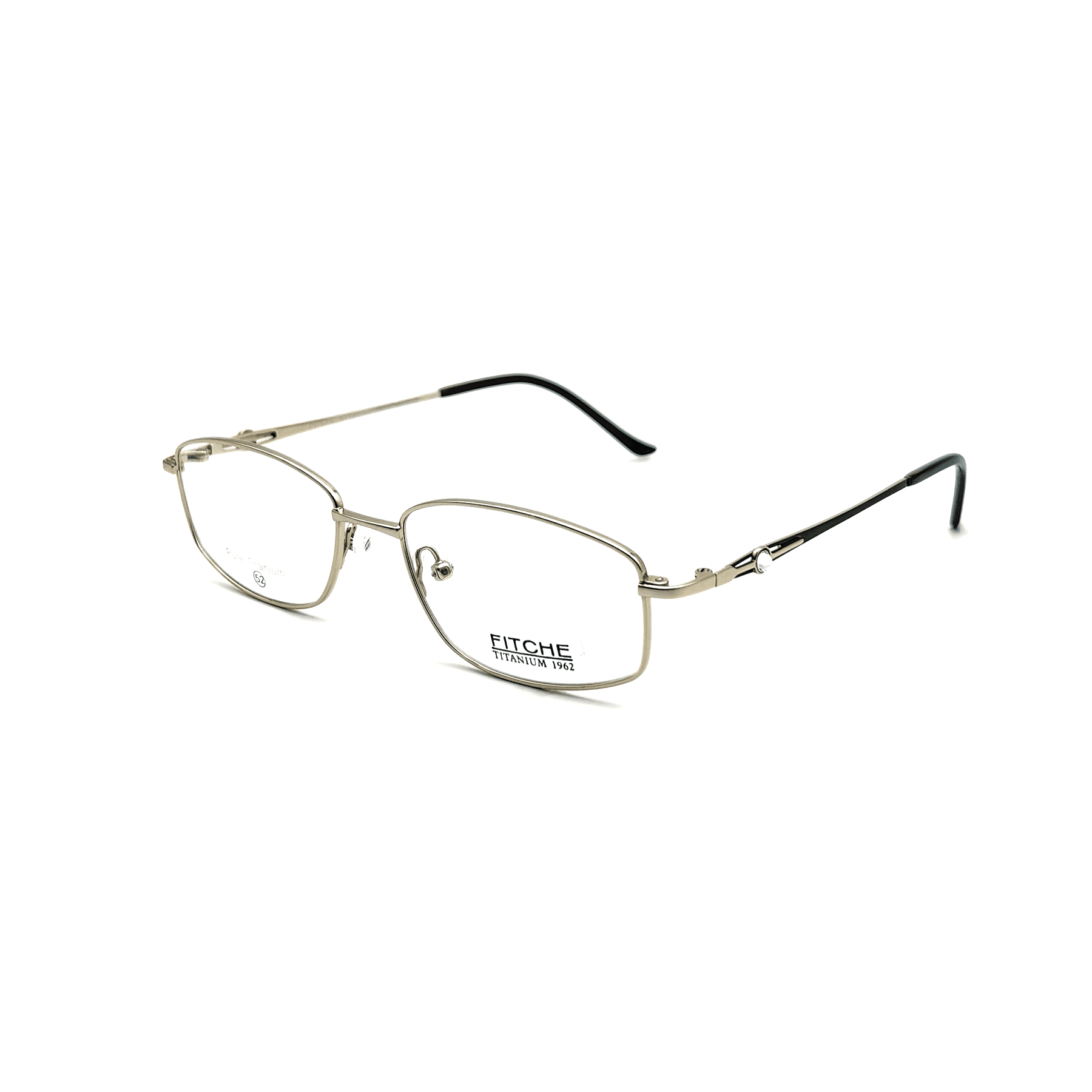 Fitche Titanium 1066 03 52 image 1