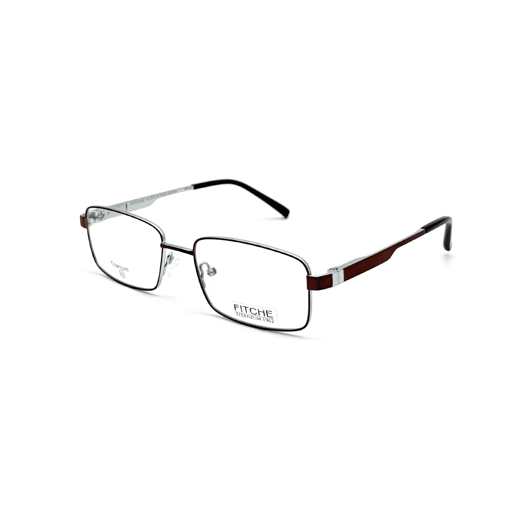 Fitche Titanium 1075 02 53 image 1