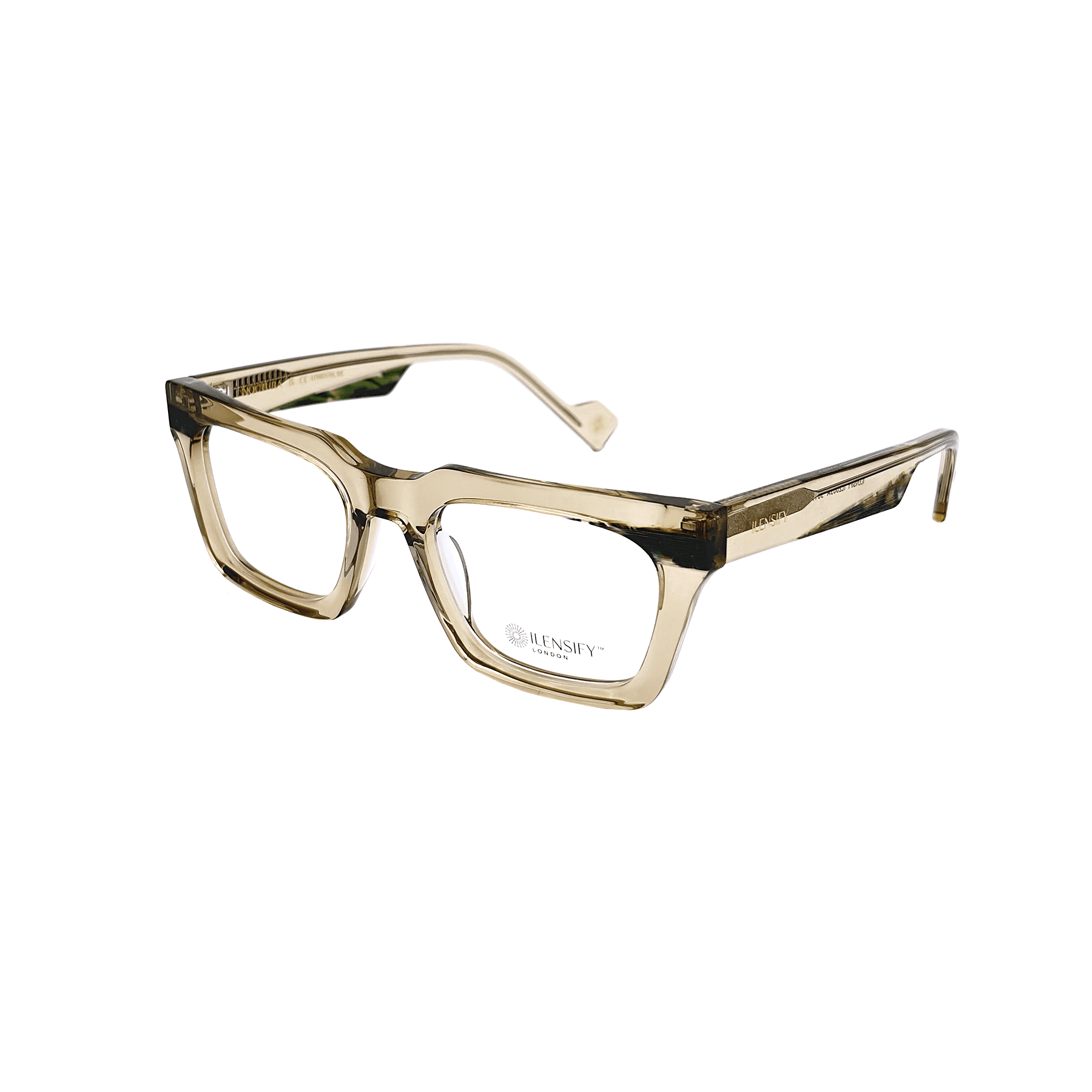 NOCTURA Beige image 1