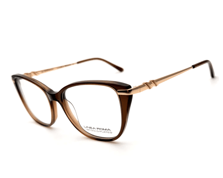LINEA ROMA OP 54-17-140 image 1