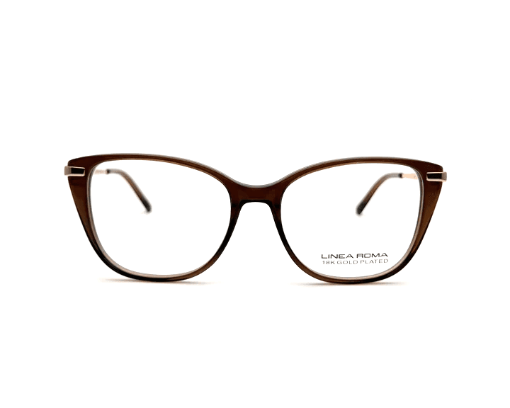 LINEA ROMA OP 54-17-140 image 2