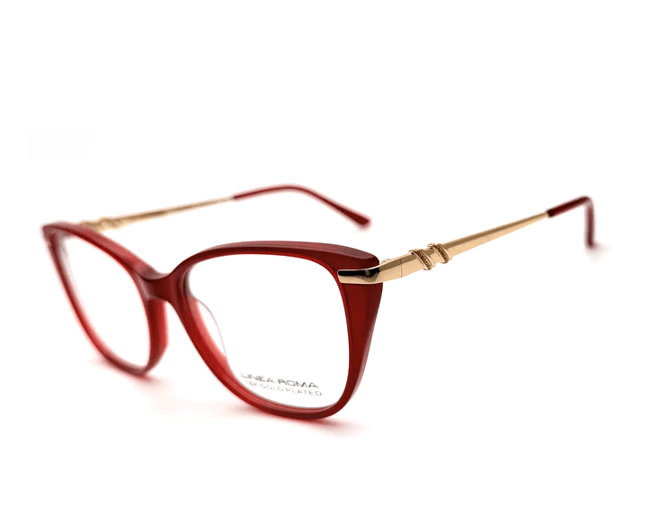 LINEA ROMA OP 54-17-140