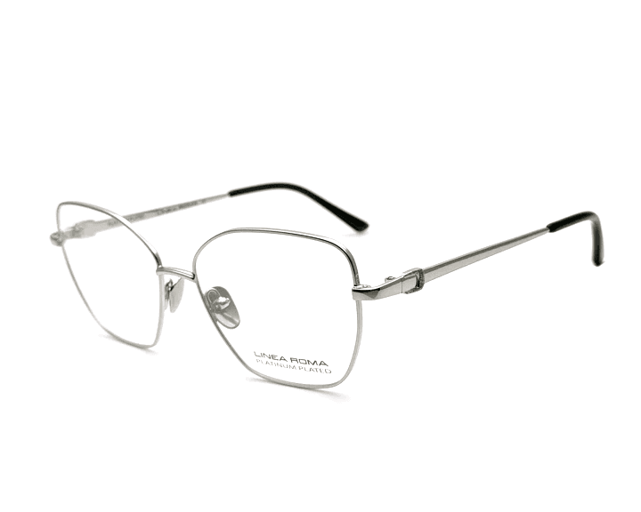LINEA ROMA OM 55-16-140