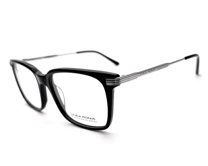 LINEA ROMA OP 54-18-145