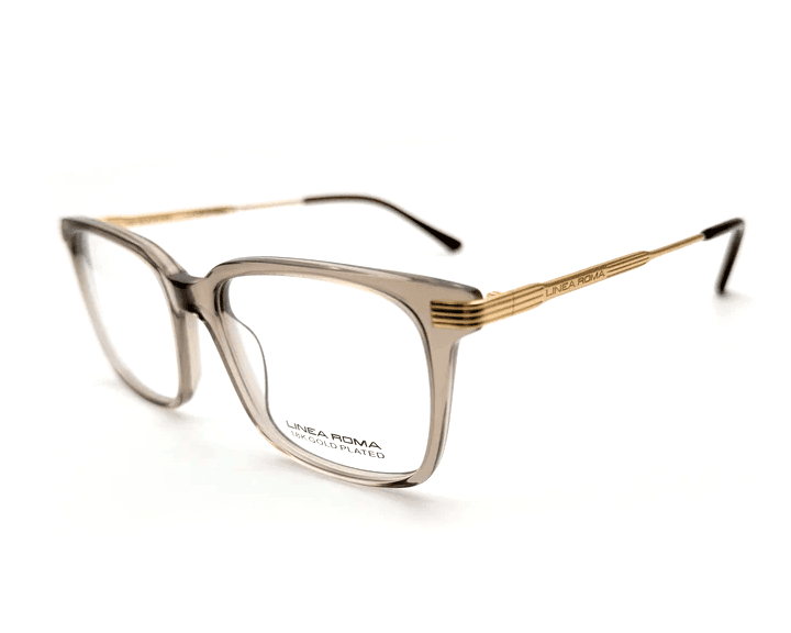 LINEA ROMA OP 54-18-145 image 1
