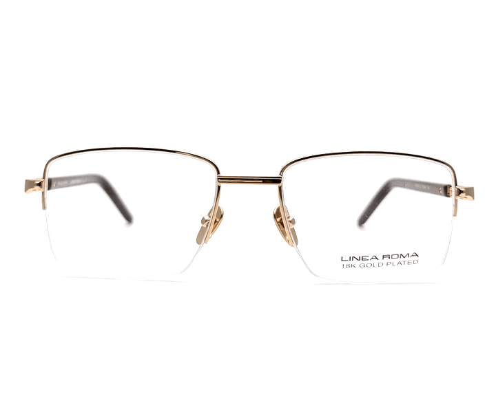 LINEA ROMA OM 54-19-140 image 2