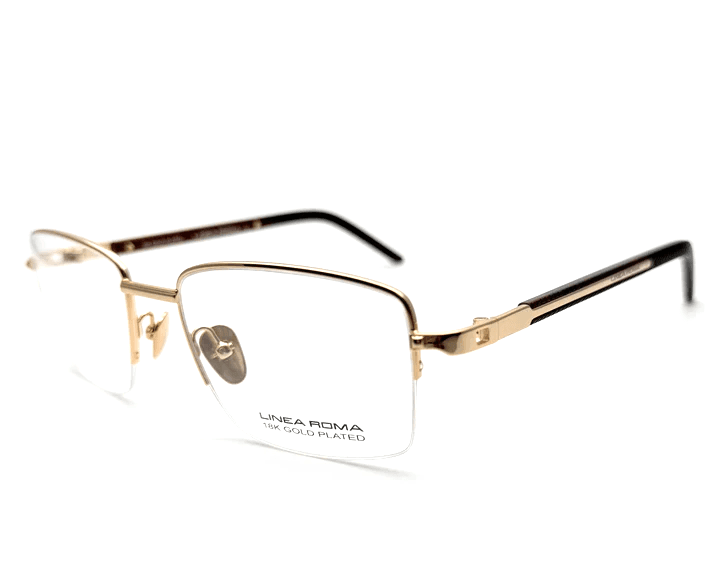 LINEA ROMA OM 54-19-140