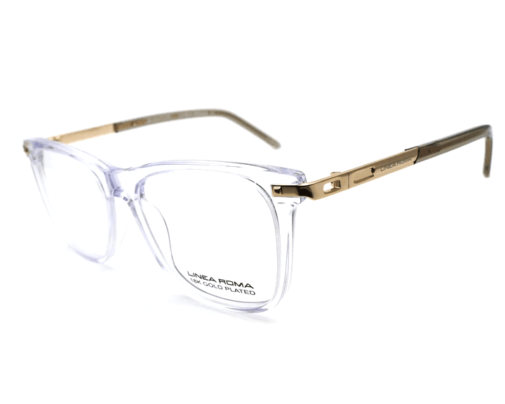 LINEA ROMA OP 53-17-140 image 1