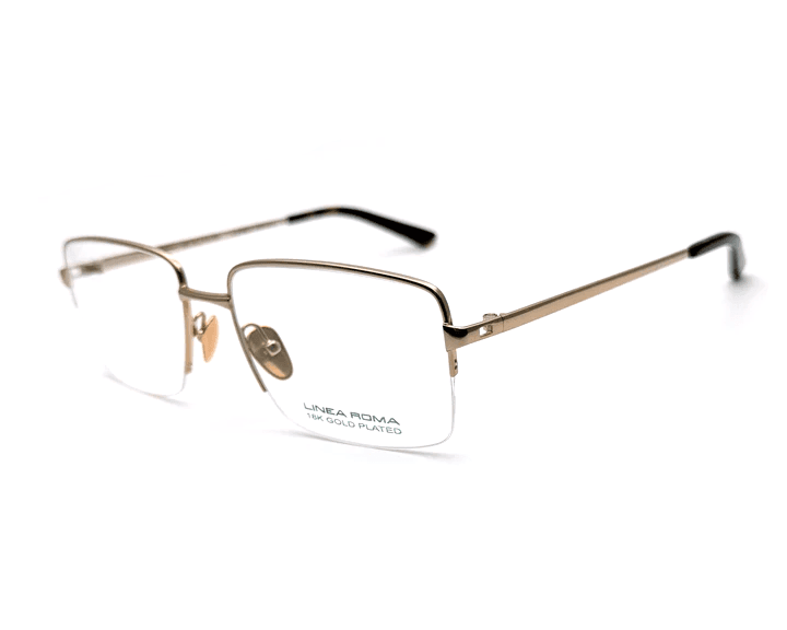 LINEA ROMA OM 55-18-140