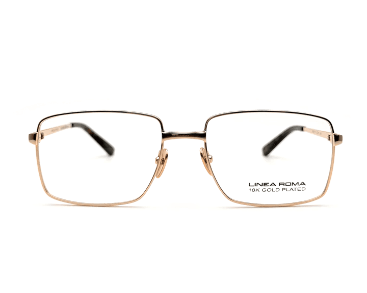 LINEA ROMA OM 55-18-145 front view
