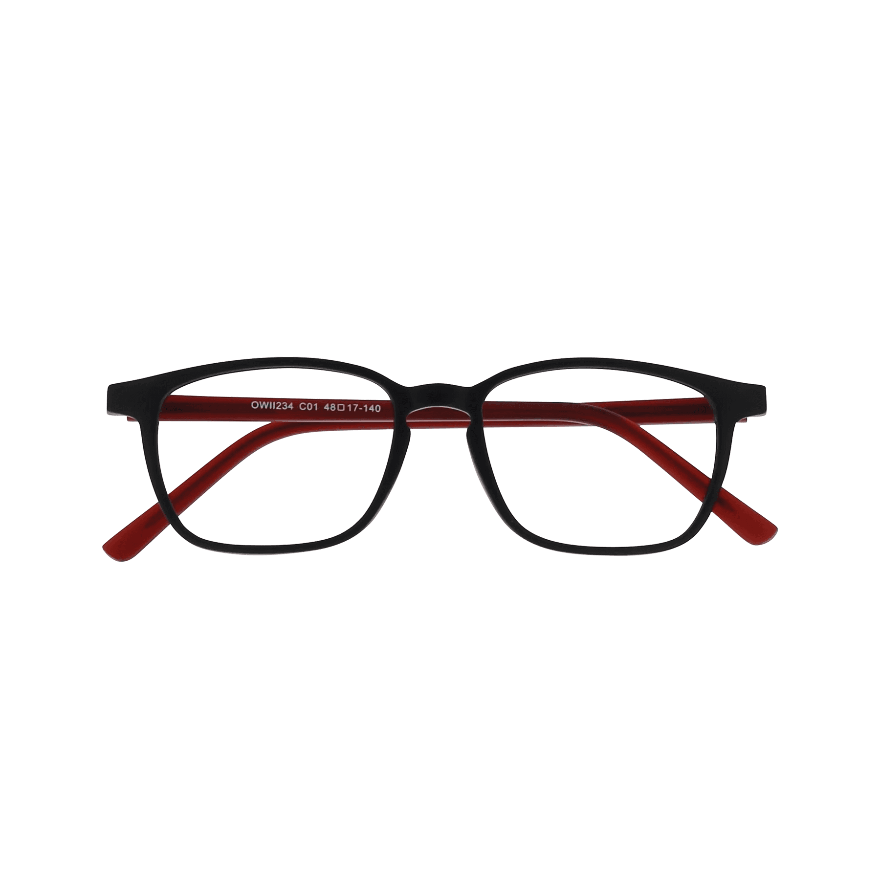 Owlet Originals Optical image 2