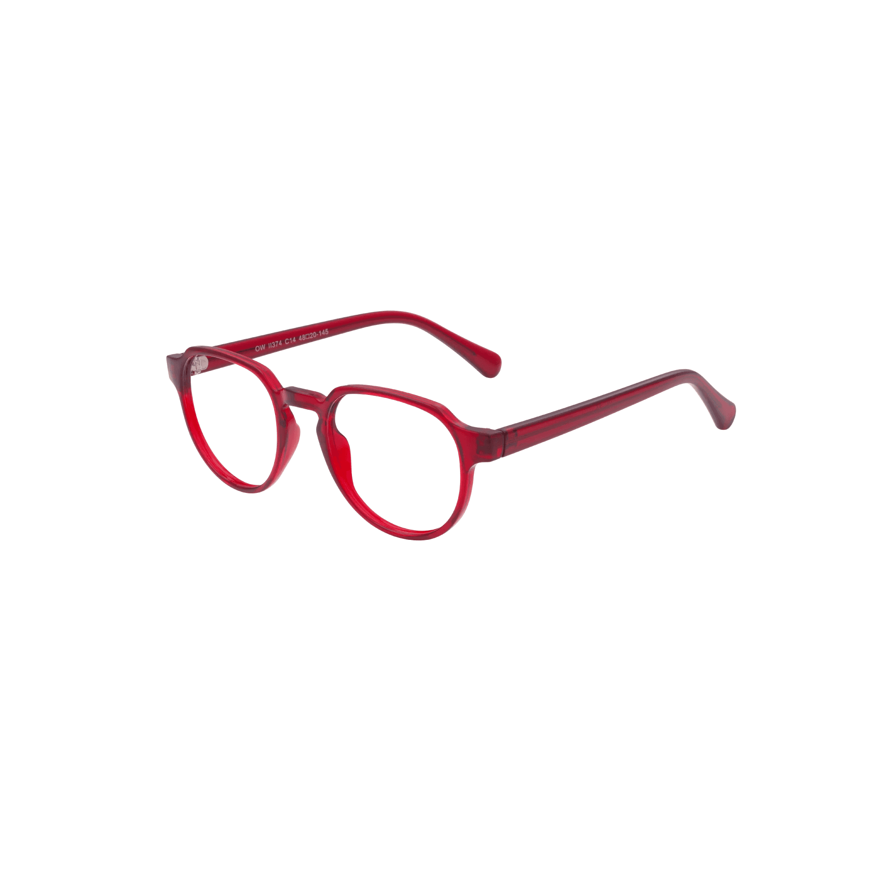 Owlet Originals Optical