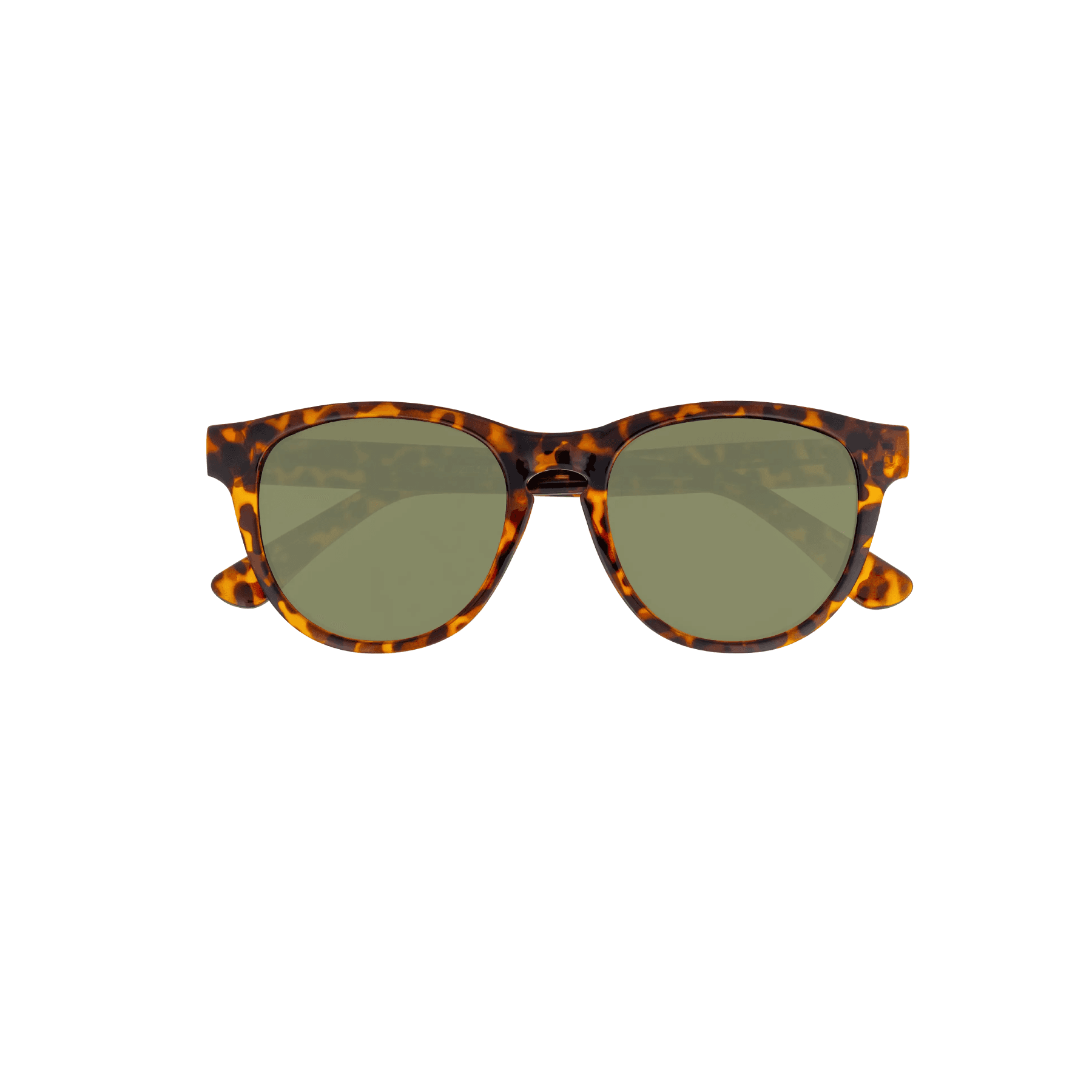 Owlet Originals Sunglasses front view