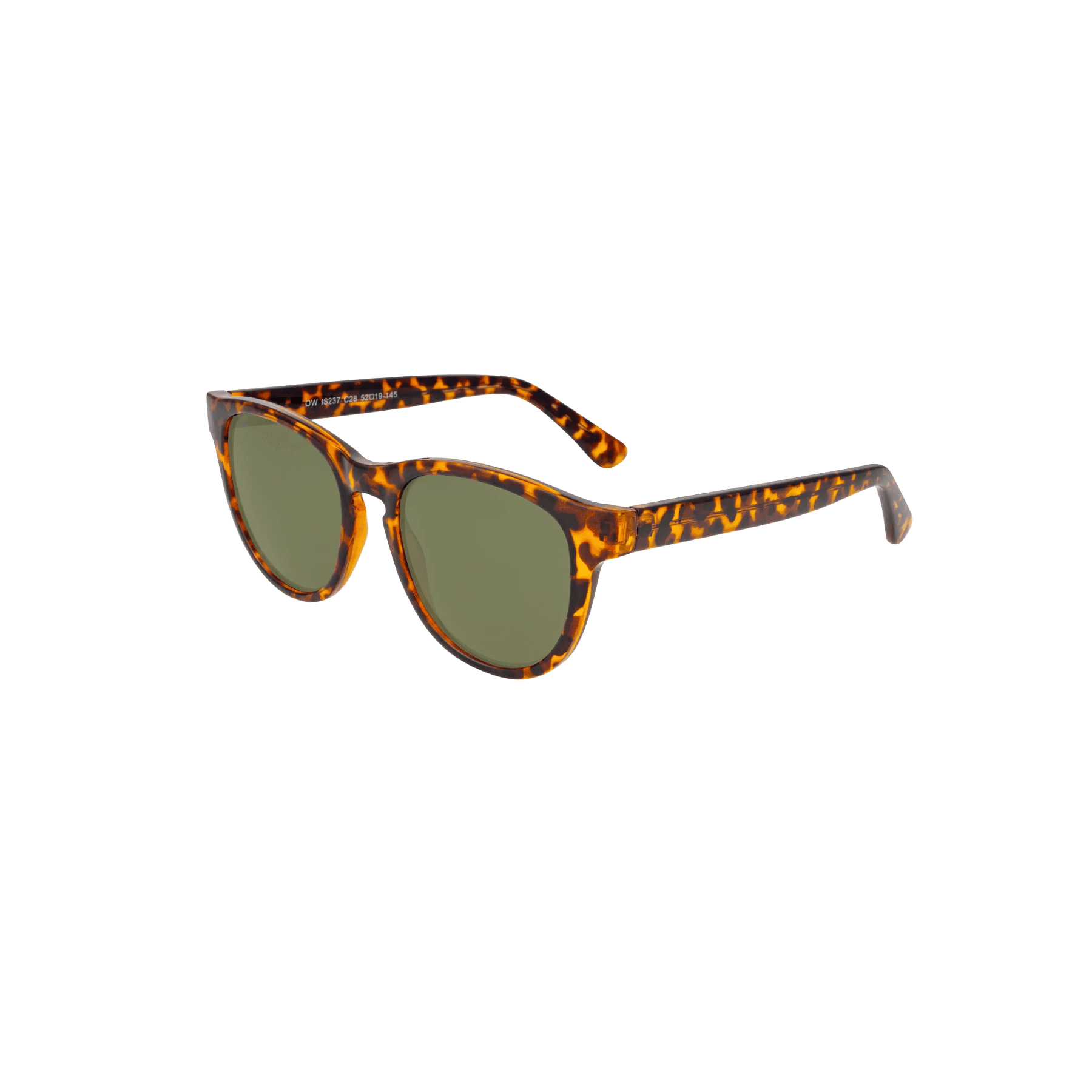 Owlet Originals Sunglasses image 1