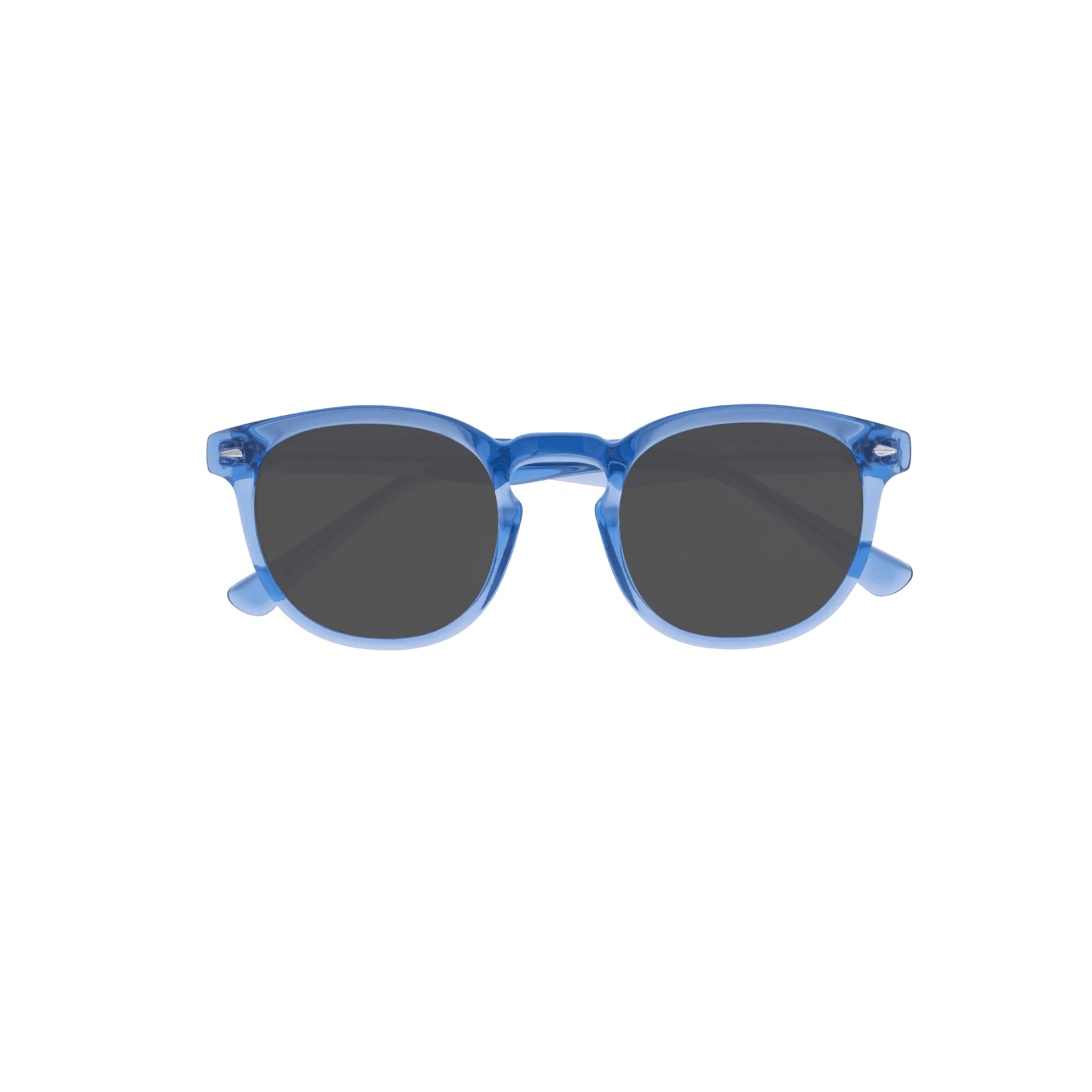 Owlet Originals Sunglasses front view
