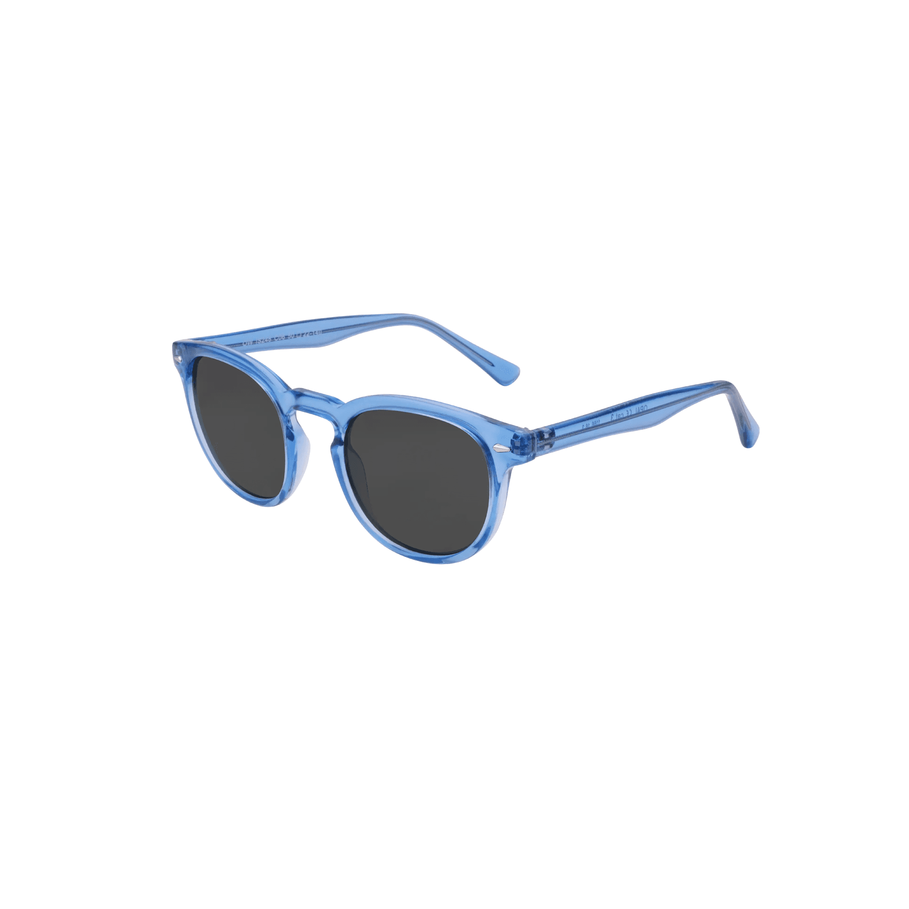 Owlet Originals Sunglasses image 1