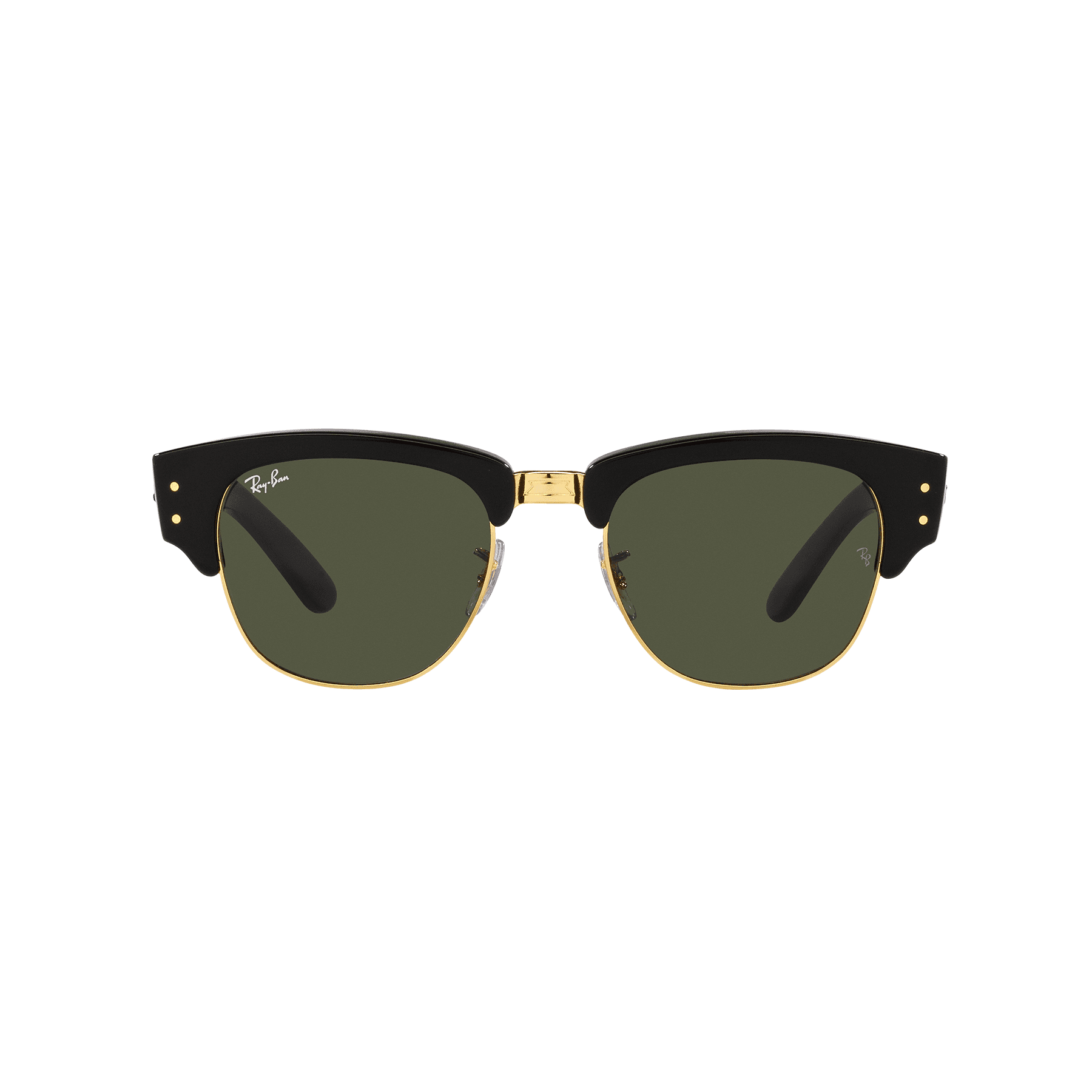 Ray-Ban image 2