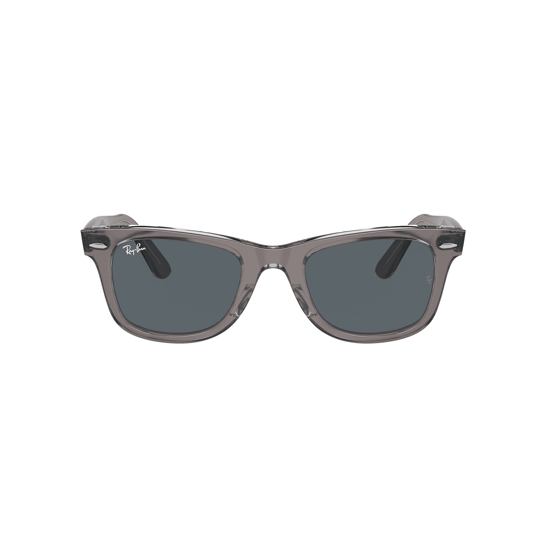 Ray-Ban image 2