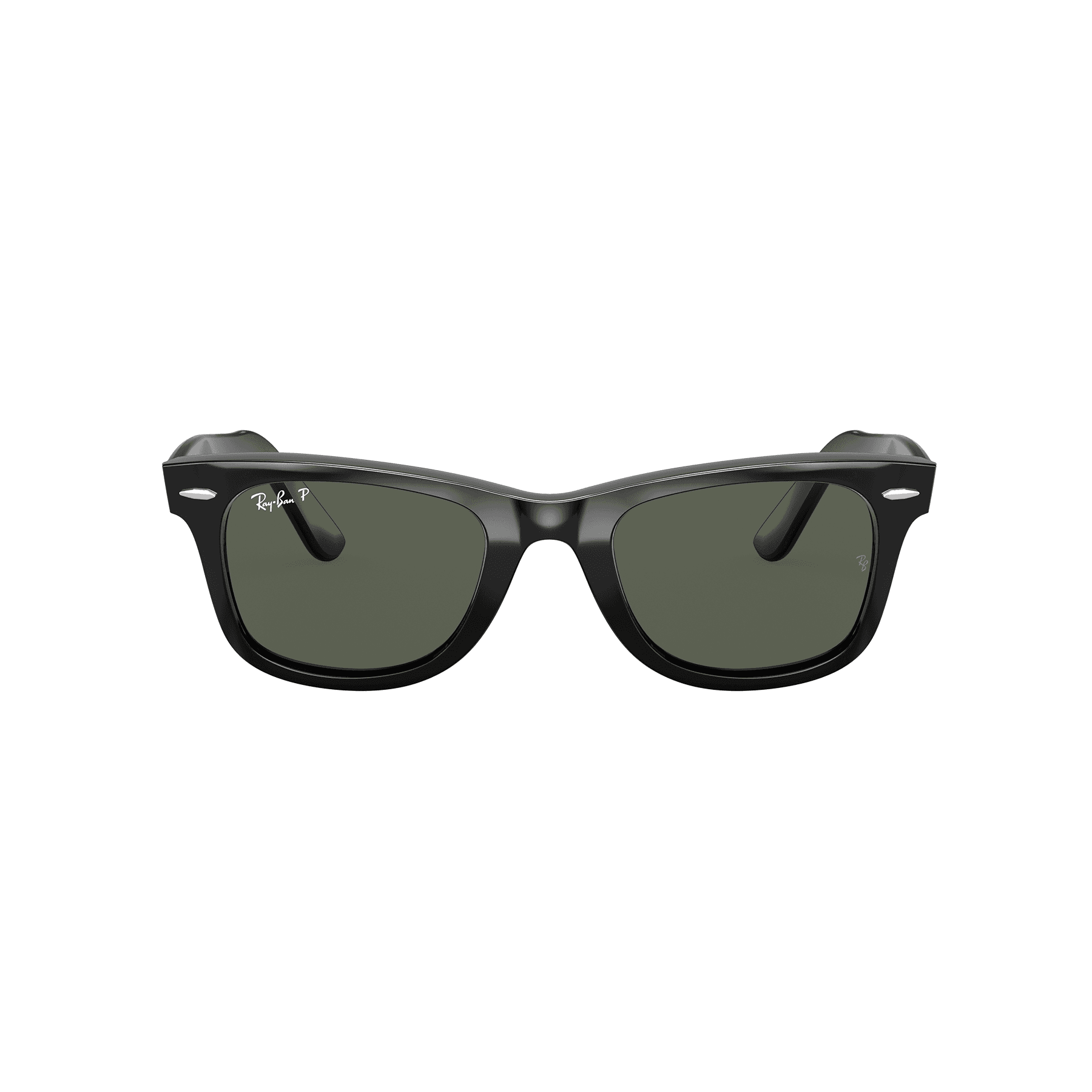 Ray-Ban image 2