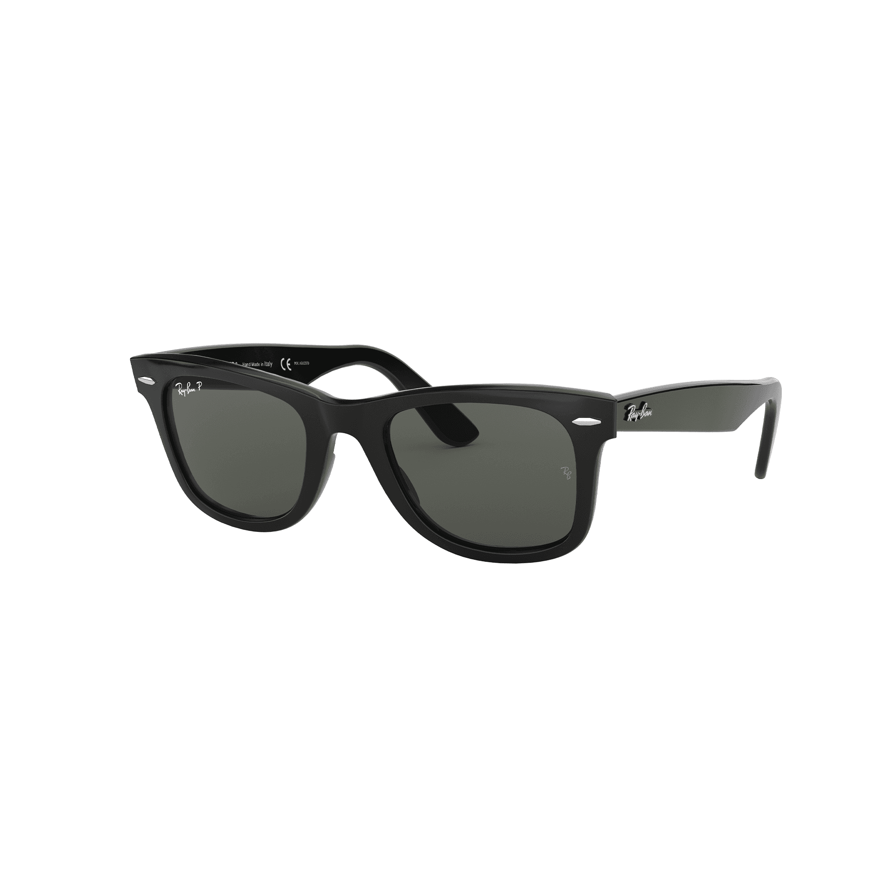 Ray-Ban