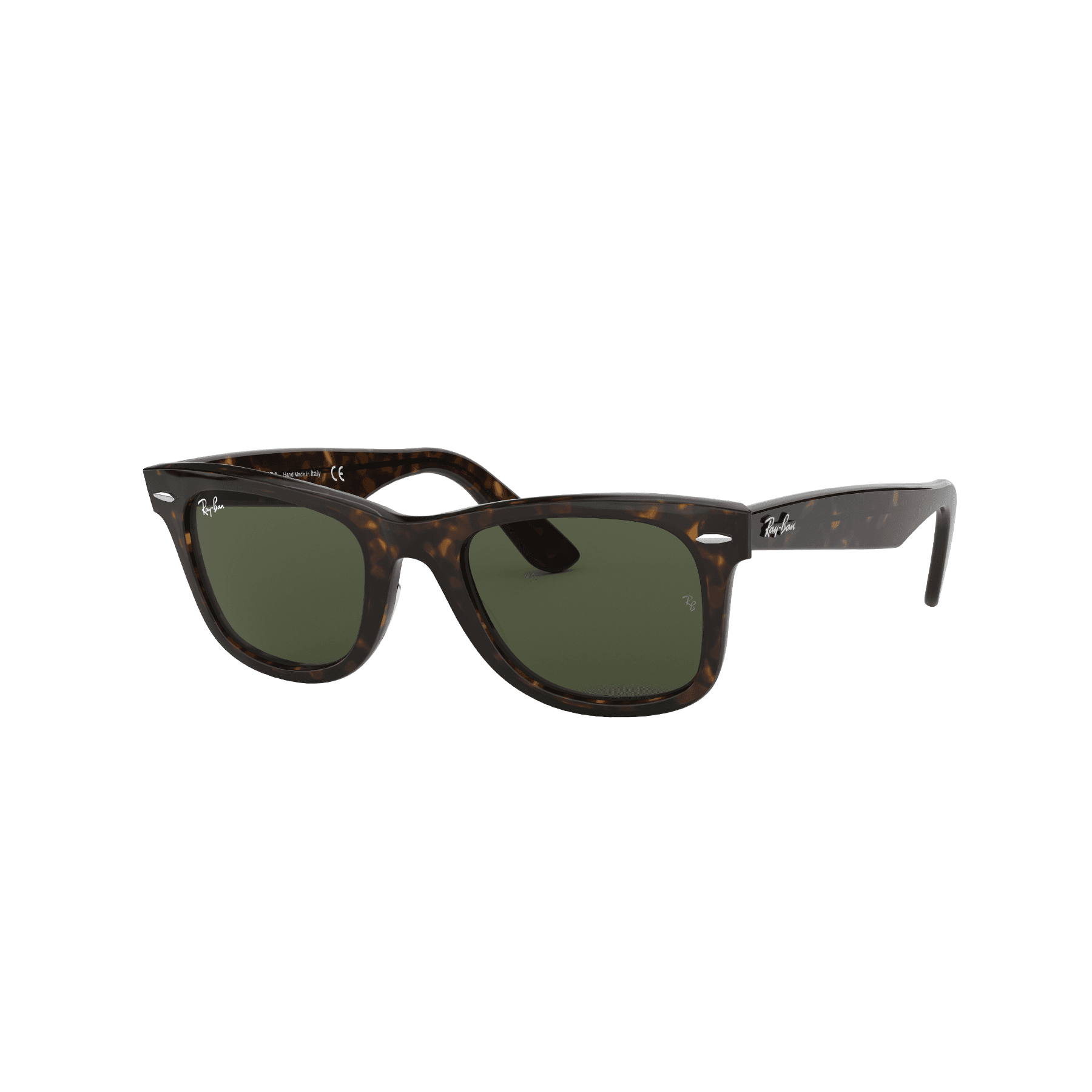 Ray-Ban