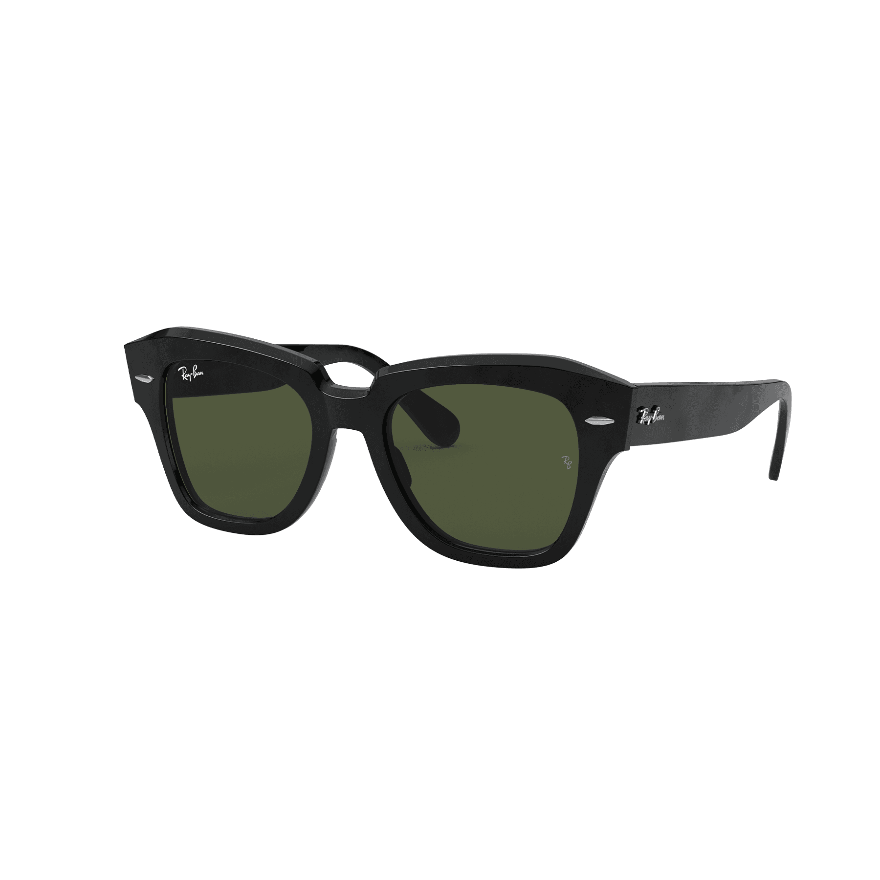Ray-Ban image 1