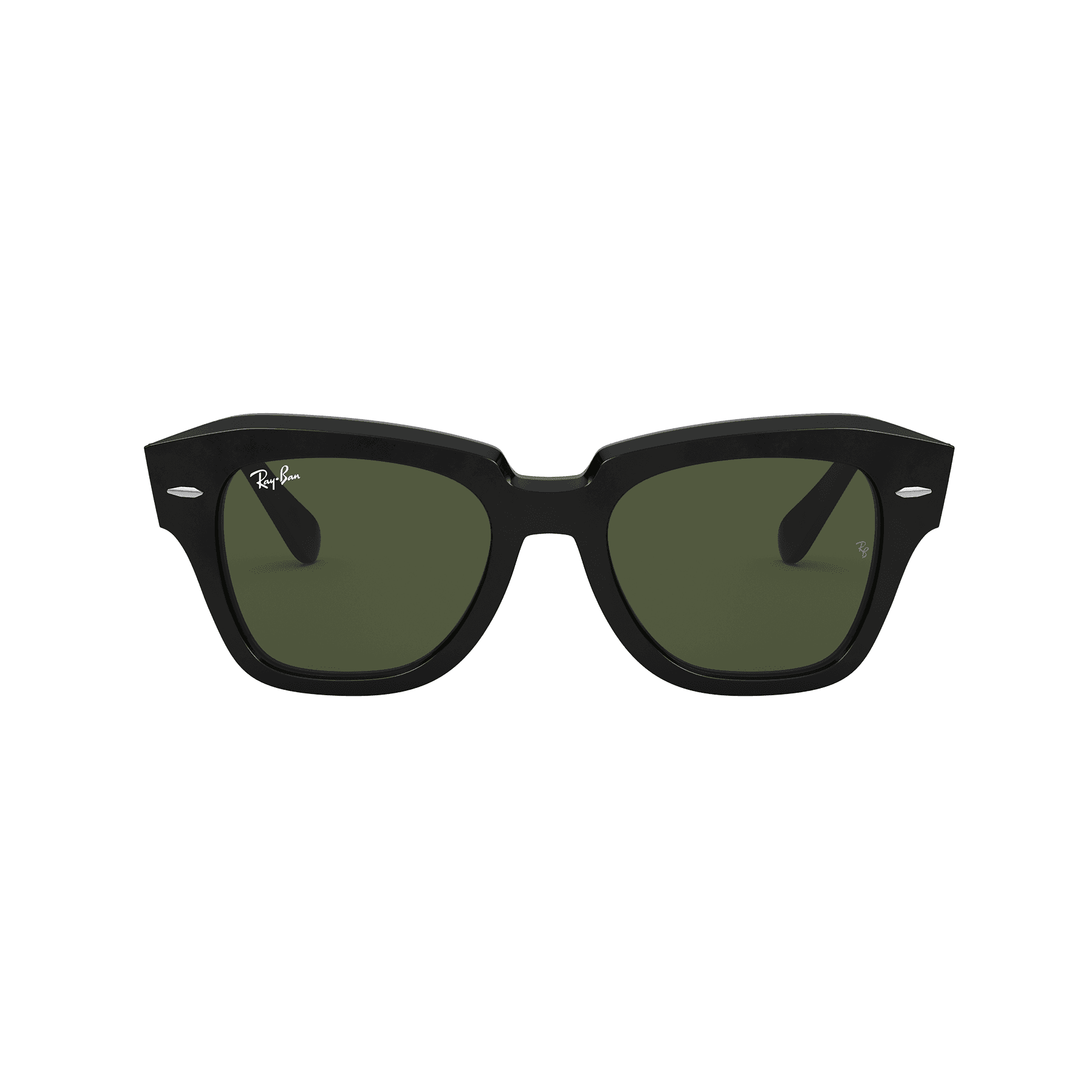 Ray-Ban image 2