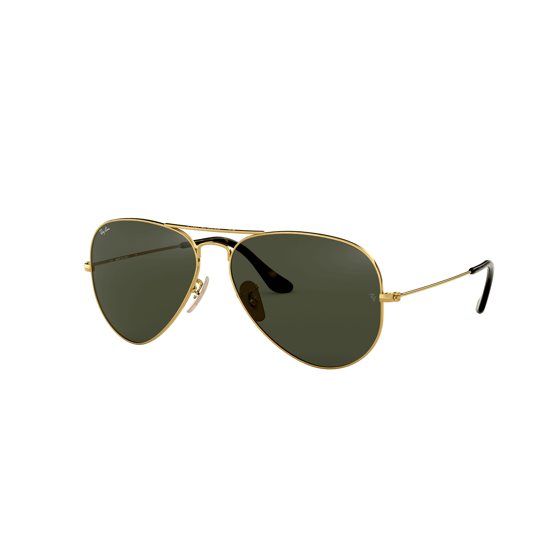 Ray-Ban