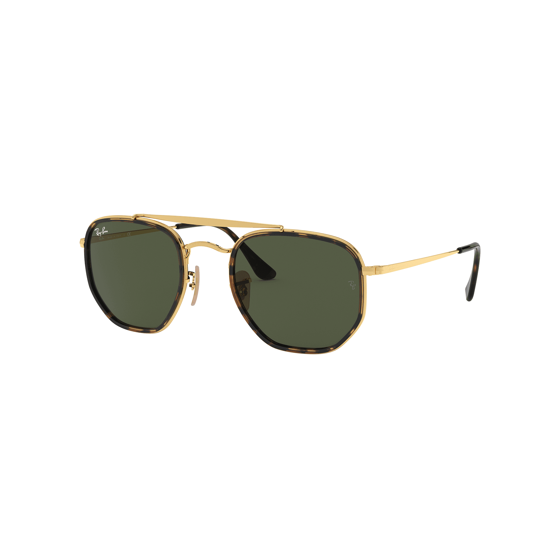 Ray-Ban image 1