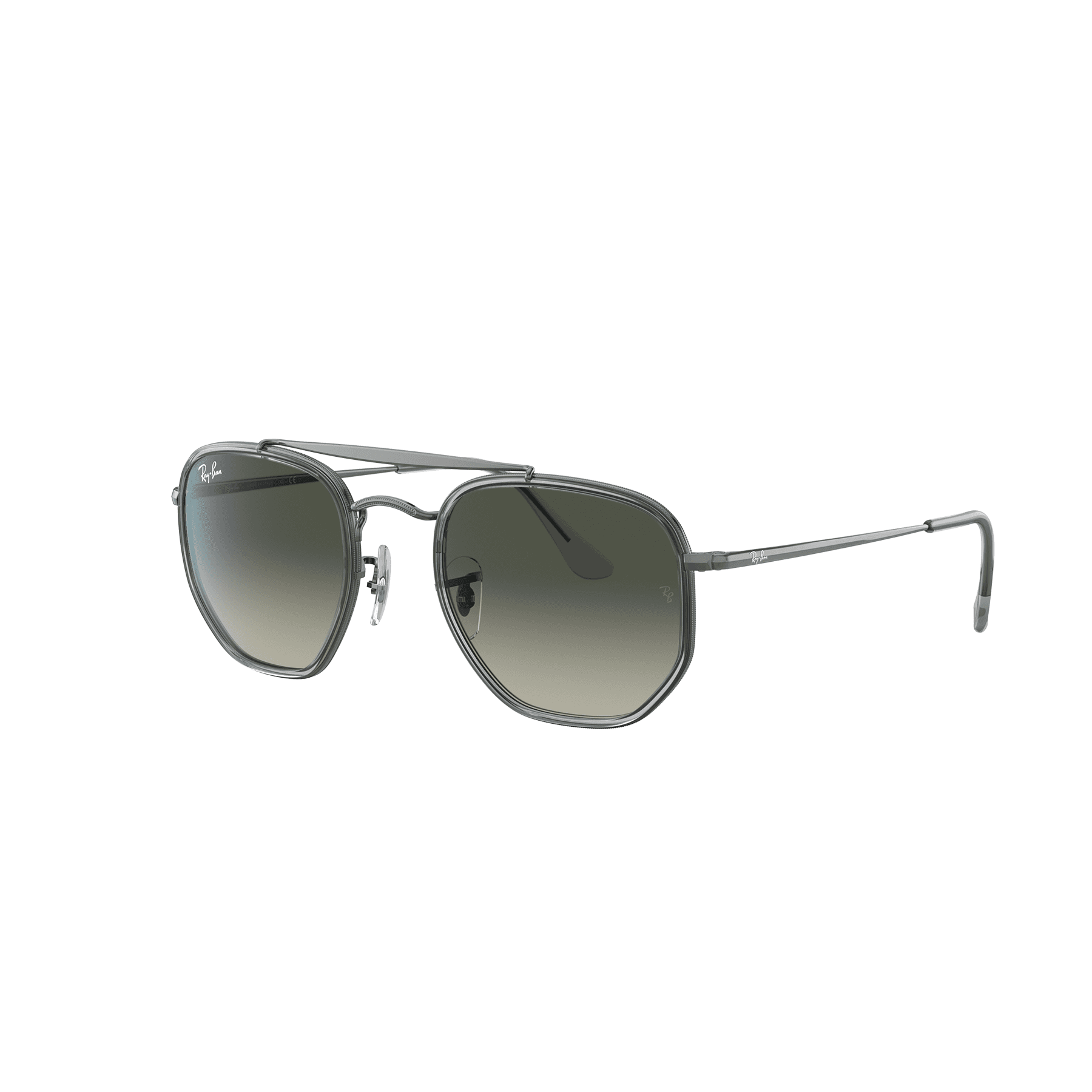 Ray-Ban image 1