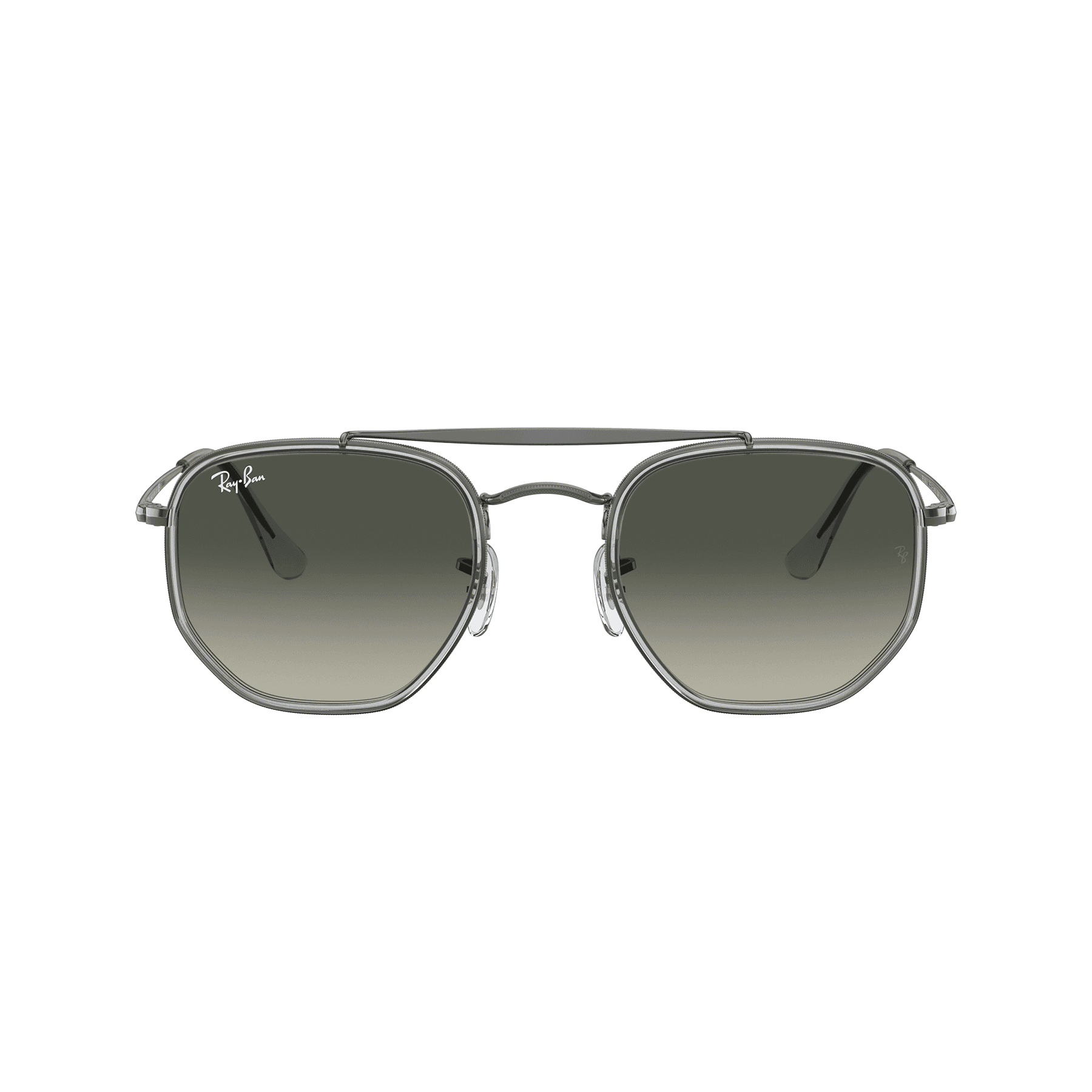 Ray-Ban image 2