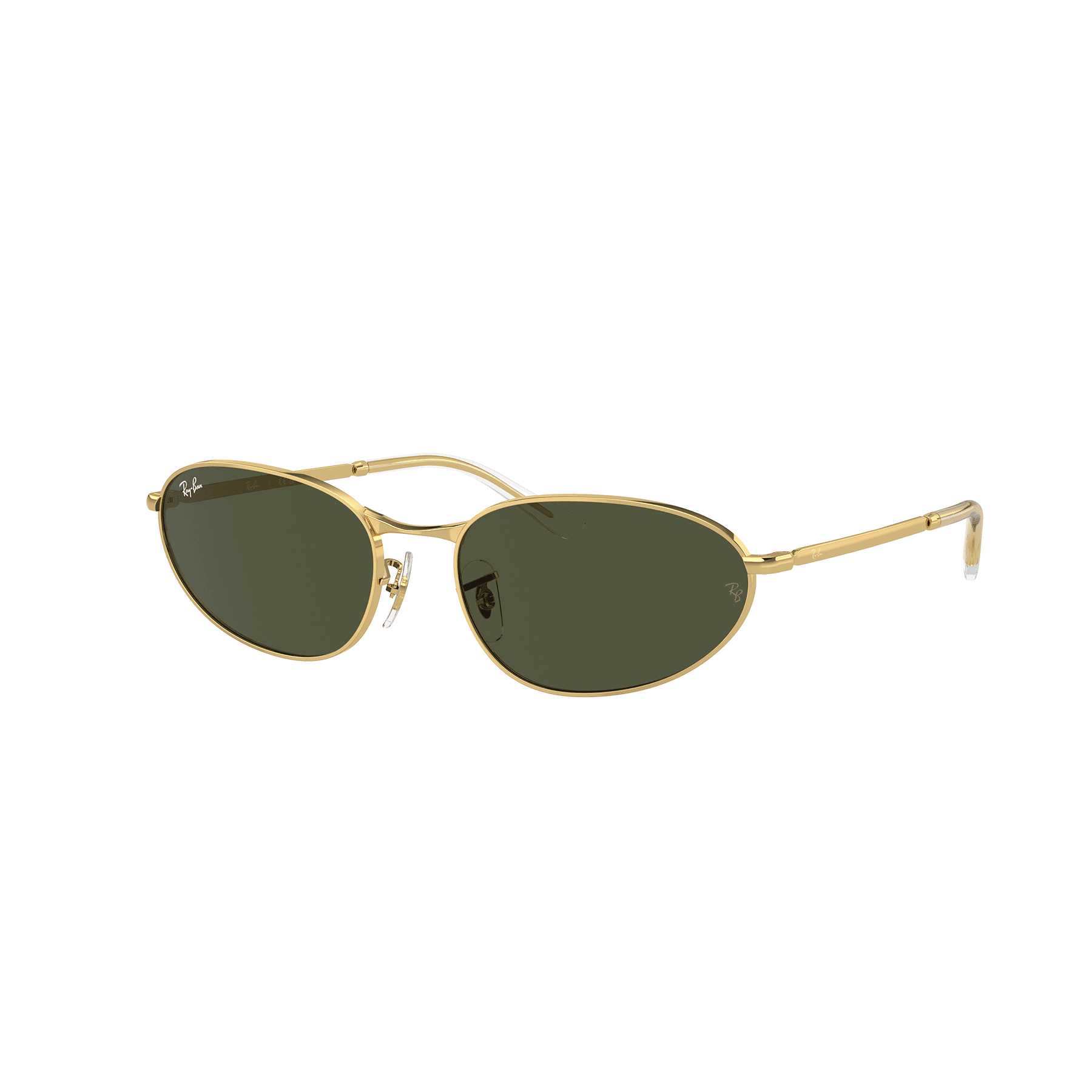 Ray-Ban image 1