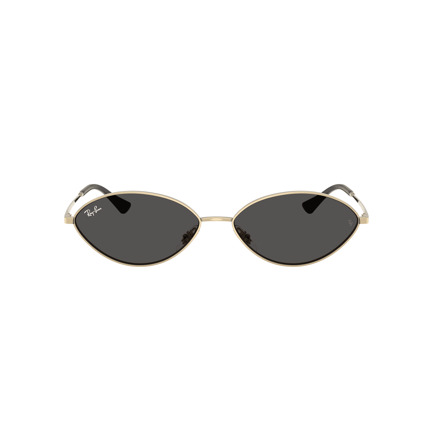 Ray-Ban image 2