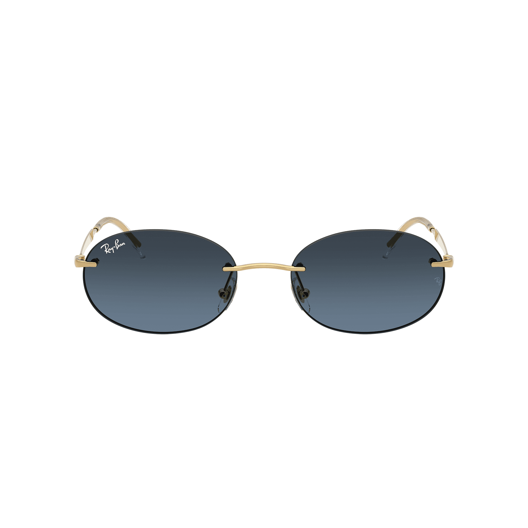 Ray-Ban image 2
