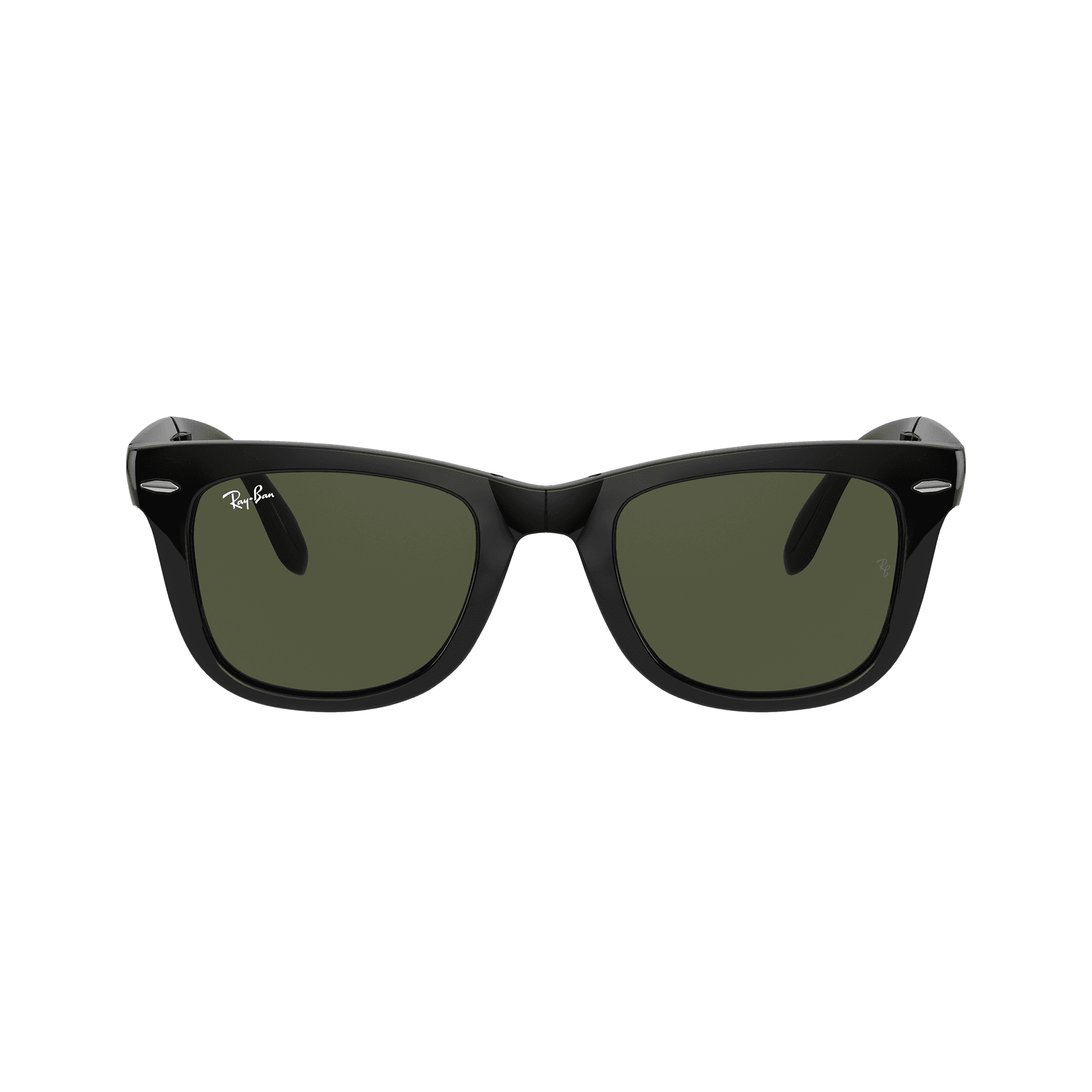 Ray-Ban image 2