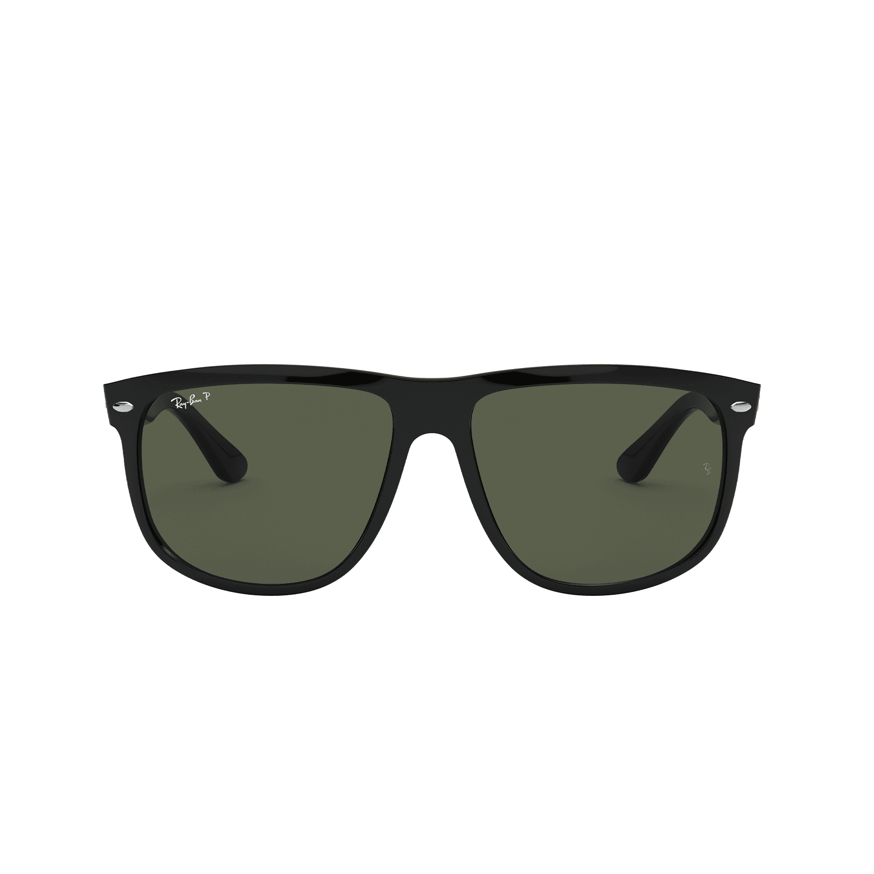 Ray-Ban image 2