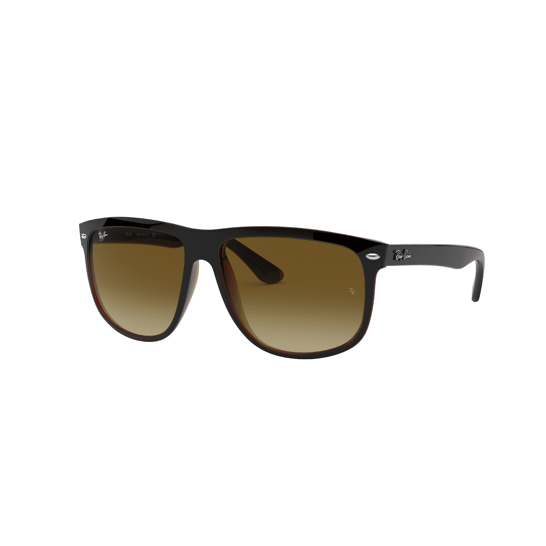 Ray-Ban image 1