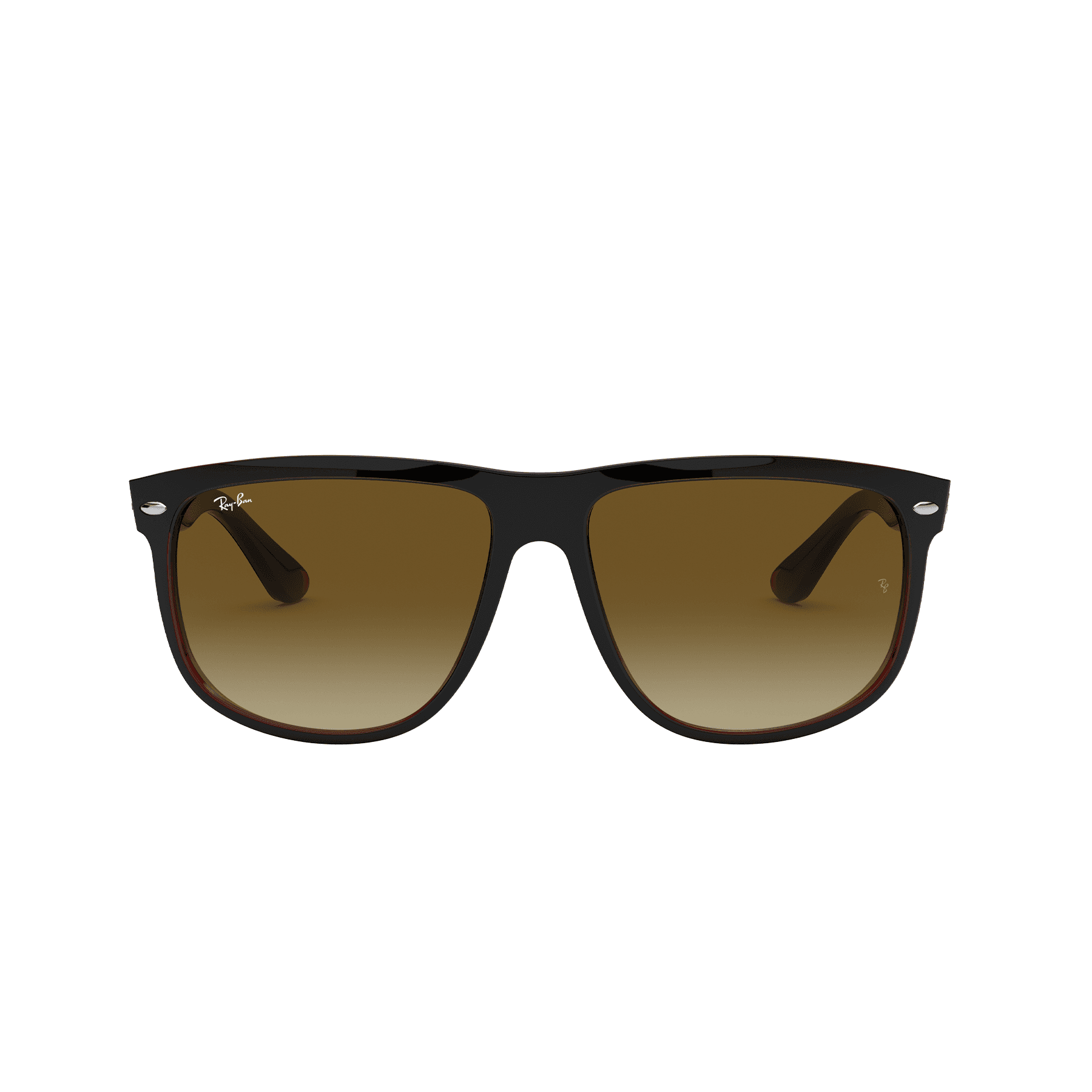 Ray-Ban image 2