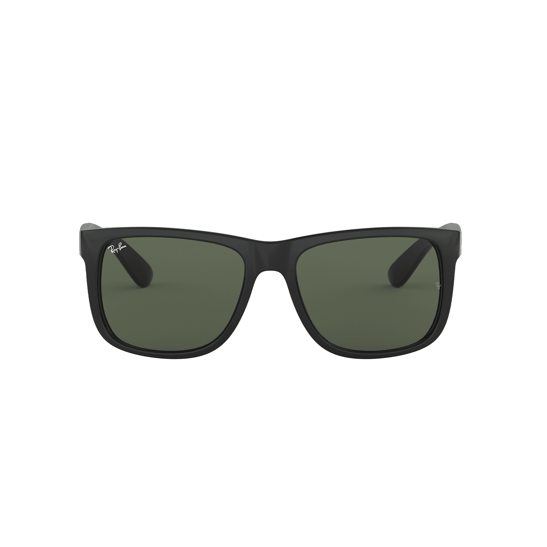 Ray-Ban image 2