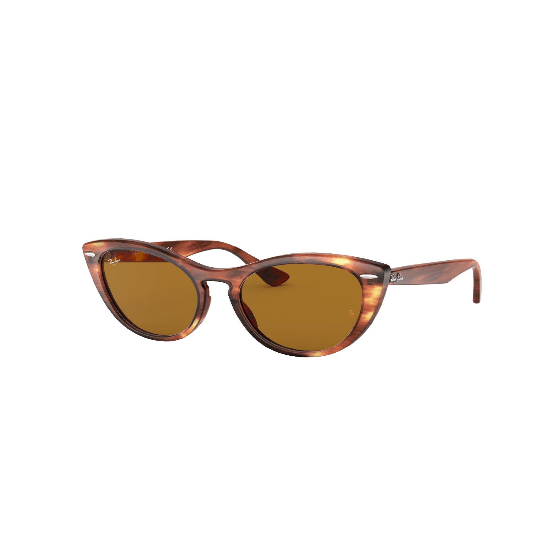 Ray-Ban image 1