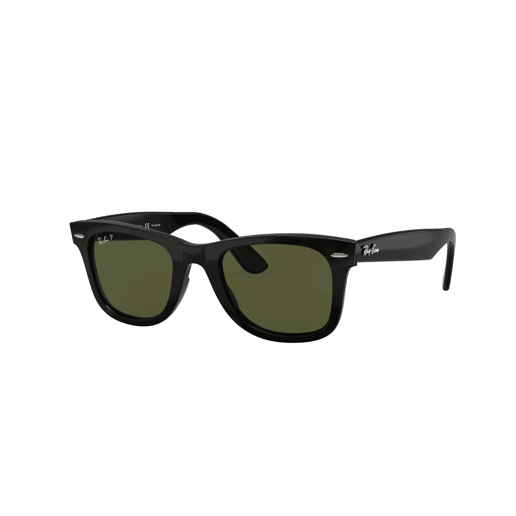 Ray-Ban image 1
