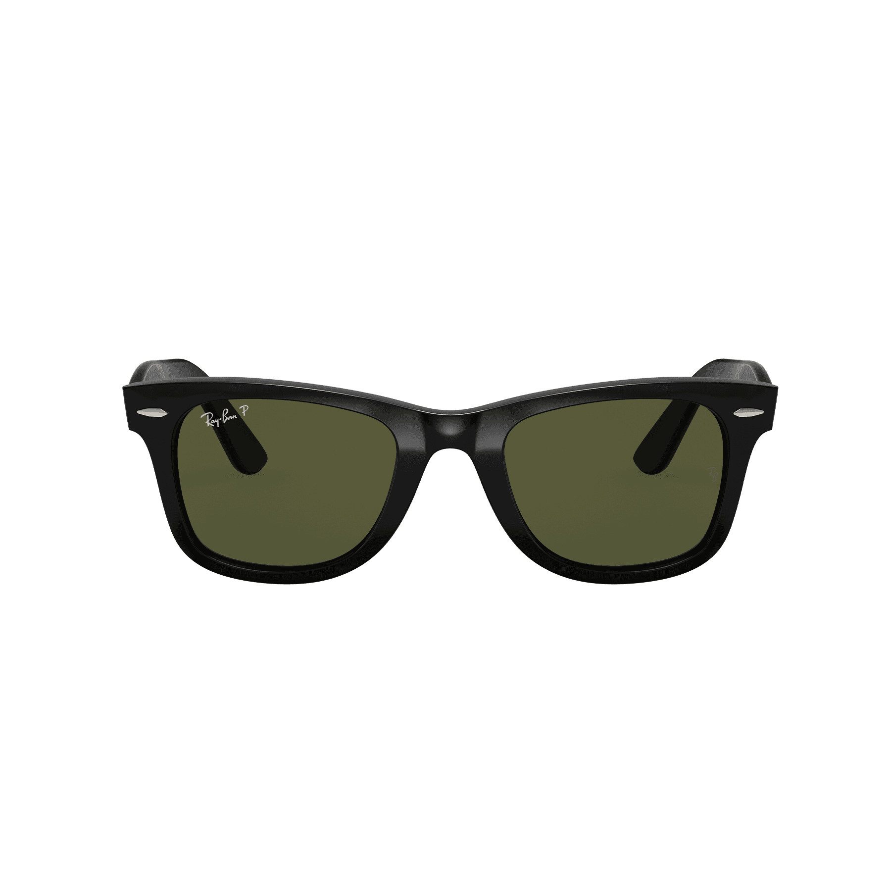 Ray-Ban image 2