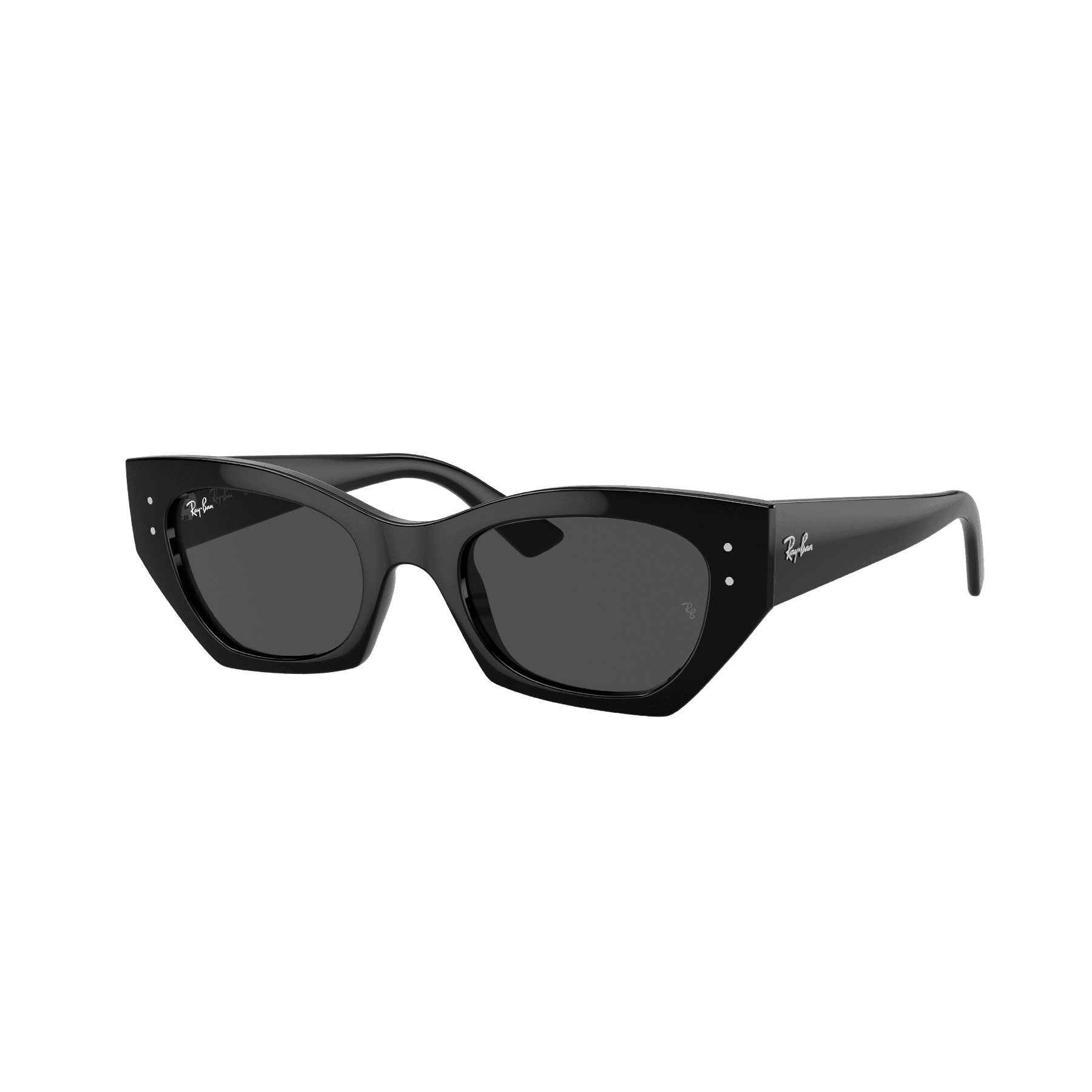 Ray-Ban image 1